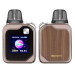 پاد سیستم لاست ویپ اورسا بیبی 3 Ursa baby 3 Lost vape